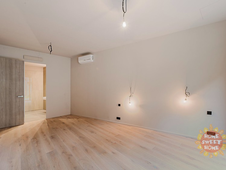 Prodej bytu 2+kk 125 m² - foto 6