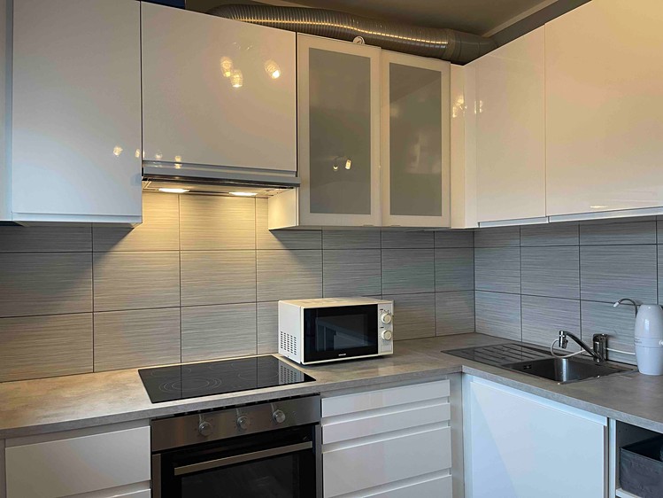 Prodej bytu 2+kk 64 m² (Jednopodlažní) - foto 6