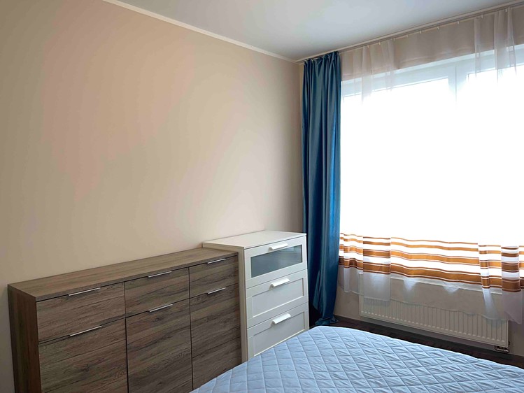 Prodej bytu 2+kk 64 m² (Jednopodlažní) - foto 8