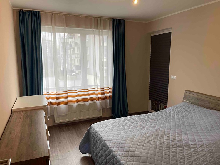 Prodej bytu 2+kk 64 m² (Jednopodlažní) - foto 7