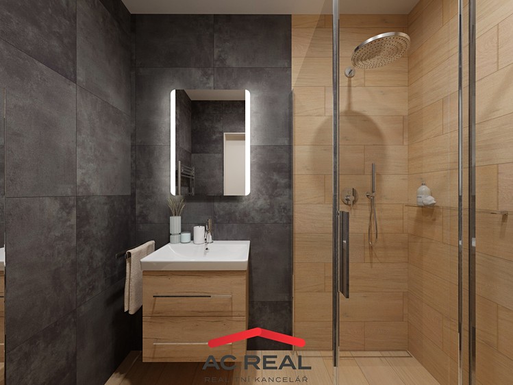 Prodej bytu 4+kk 114 m² (Mezonet) - foto 7