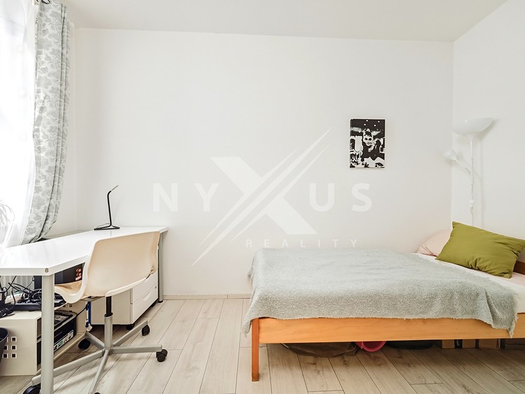 Prodej bytu 4+1 100 m² (Jednopodlažní) - foto 6