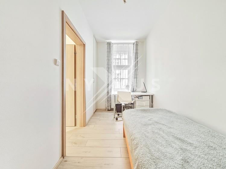 Prodej bytu 4+1 100 m² (Jednopodlažní) - foto 7