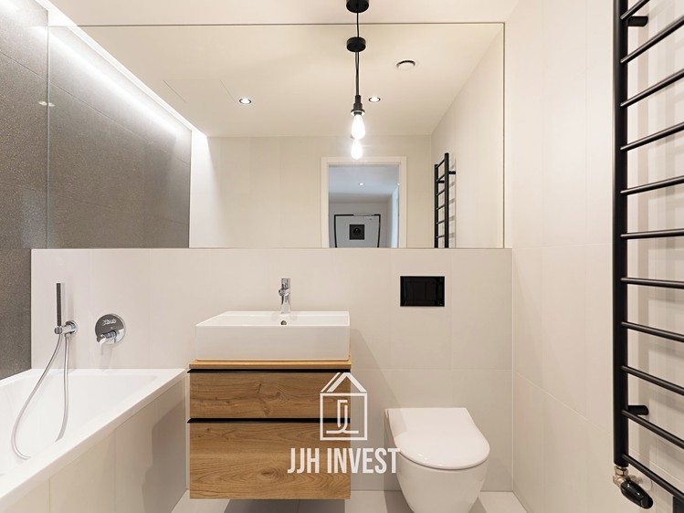 Prodej bytu 3+kk 87 m² - foto 4