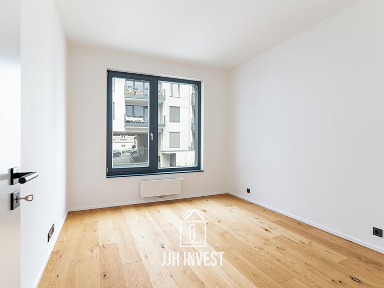 Prodej bytu 3+kk 87 m² - foto 3