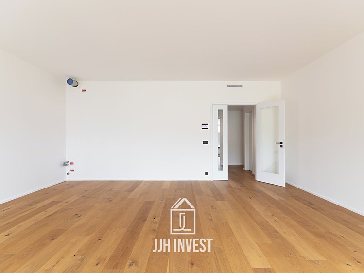 Prodej bytu 3+kk 87 m² - foto 6