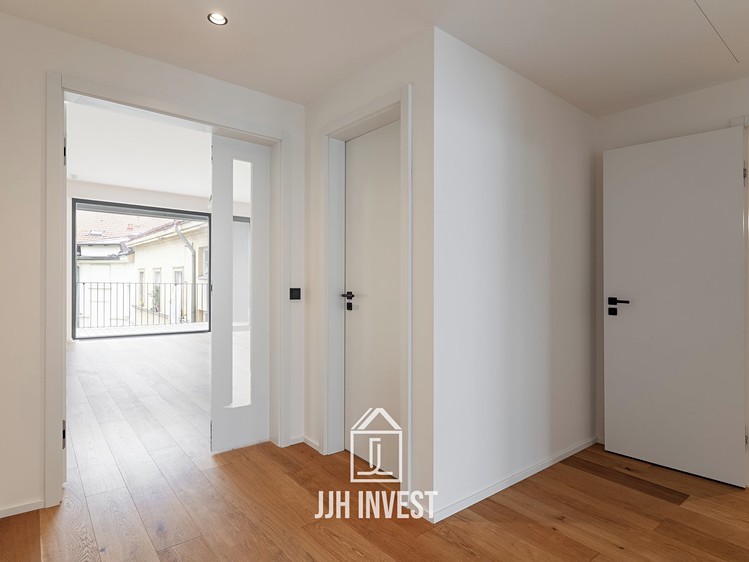 Prodej bytu 3+kk 87 m² - foto 8