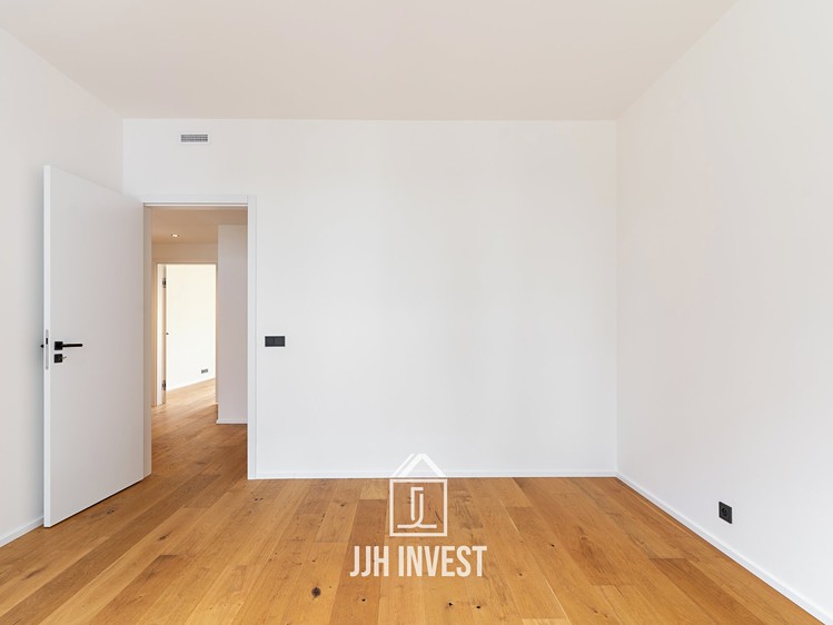Prodej bytu 3+kk 87 m² - foto 5