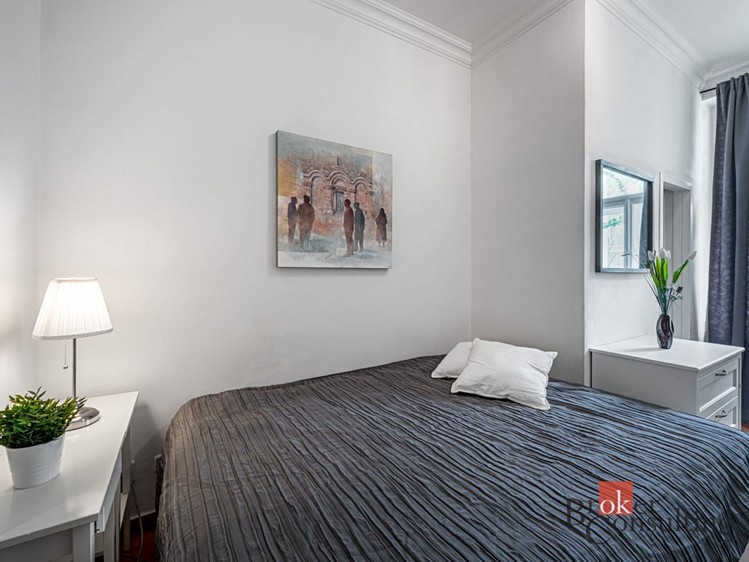 Prodej bytu 2+kk 47 m² - foto 6