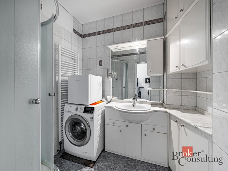 Prodej bytu 2+kk 47 m² - foto 8