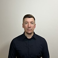 Adam Zadražil
