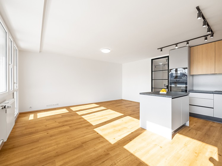 Prodej bytu 3+kk 79 m² - foto 5
