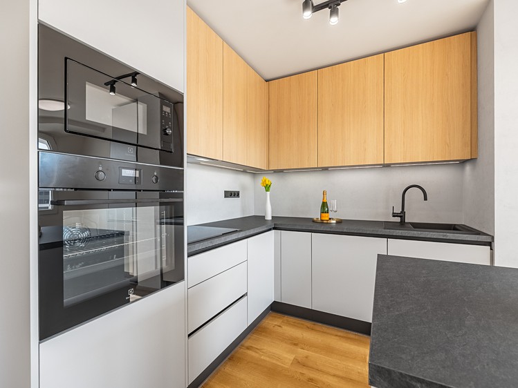Prodej bytu 3+kk 79 m² - foto 6
