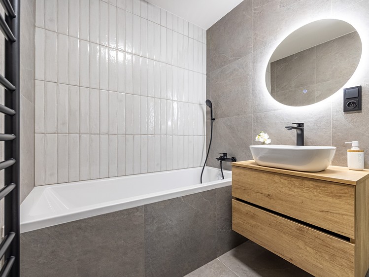 Prodej bytu 3+kk 79 m² - foto 8