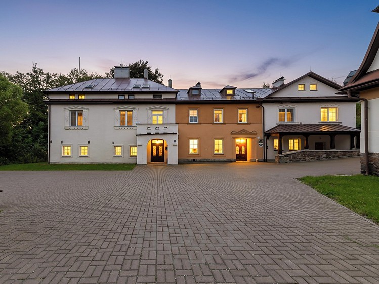 Prodej bytu 2+kk 44 m² (Jednopodlažní) - foto 4