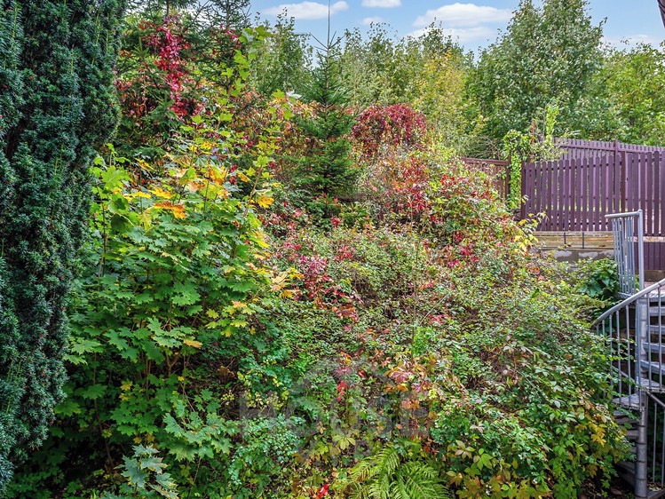Prodej bytu 2+kk 44 m² (Jednopodlažní) - foto 7