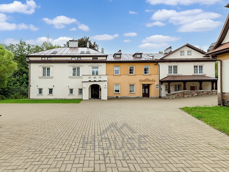 Prodej bytu 2+kk 44 m² (Jednopodlažní) - foto 8