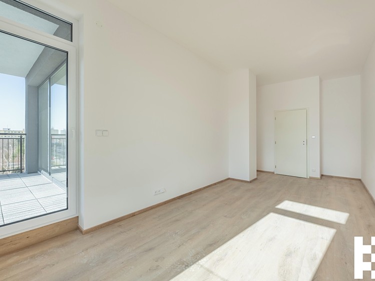 Prodej bytu 3+kk 84 m² - foto 3