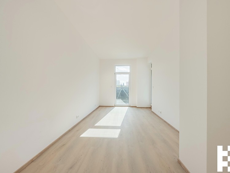 Prodej bytu 3+kk 84 m² - foto 4