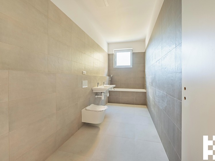 Prodej bytu 3+kk 84 m² - foto 8