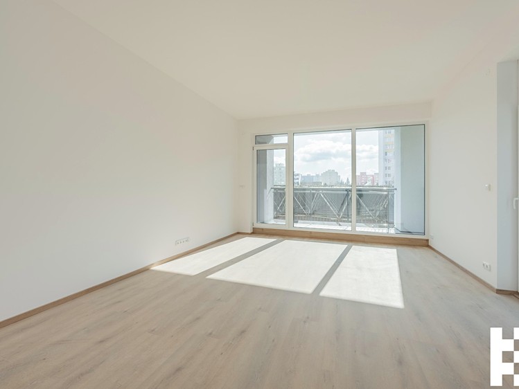 Prodej bytu 3+kk 84 m² - foto 7
