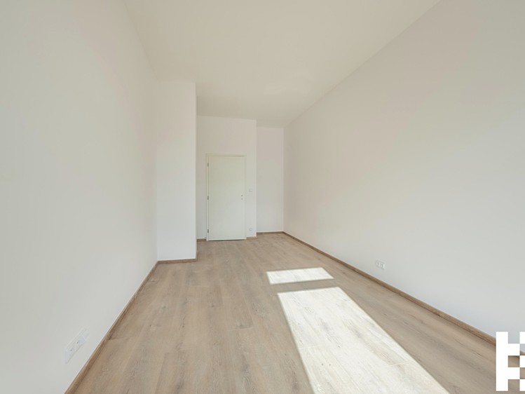 Prodej bytu 3+kk 84 m² - foto 5