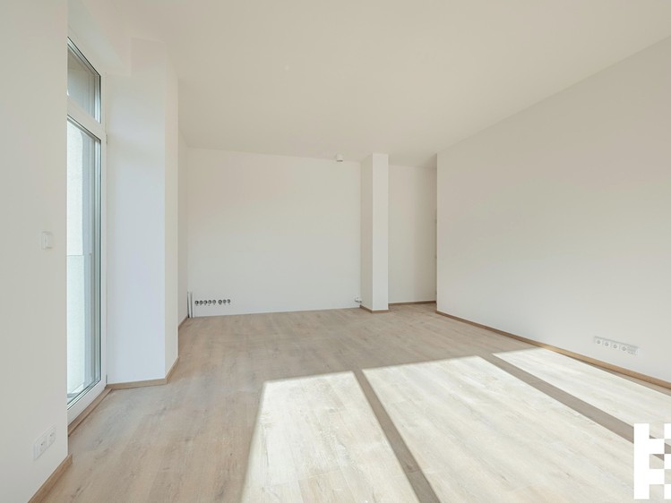Prodej bytu 3+kk 84 m² - foto 6
