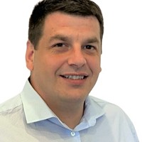 Jiří Froněk