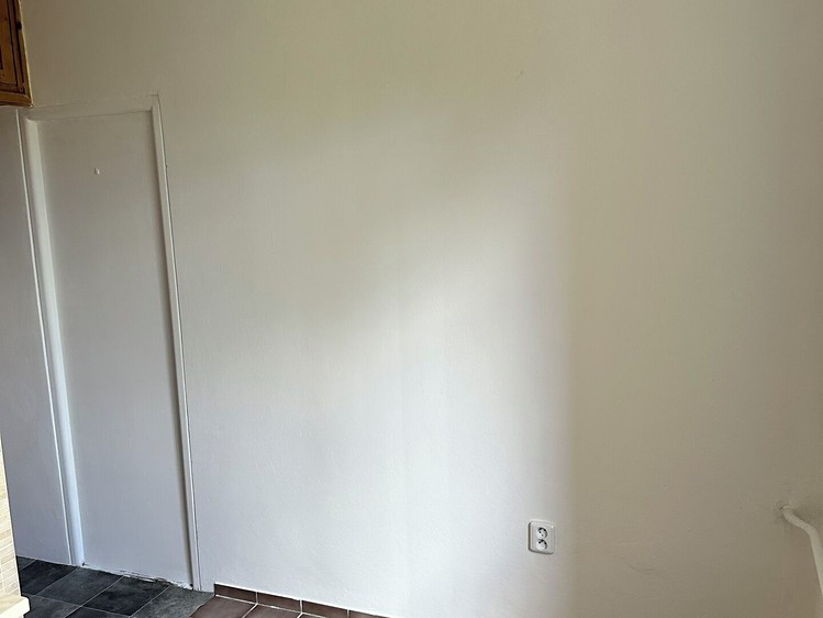 Prodej bytu 2+1 54 m² - foto 7