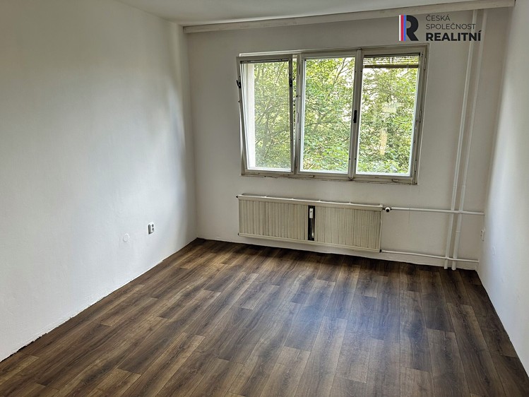 Prodej bytu 2+1 54 m² - foto 5