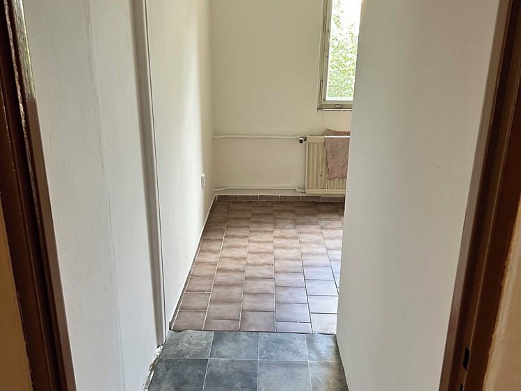 Prodej bytu 2+1 54 m² - foto 8