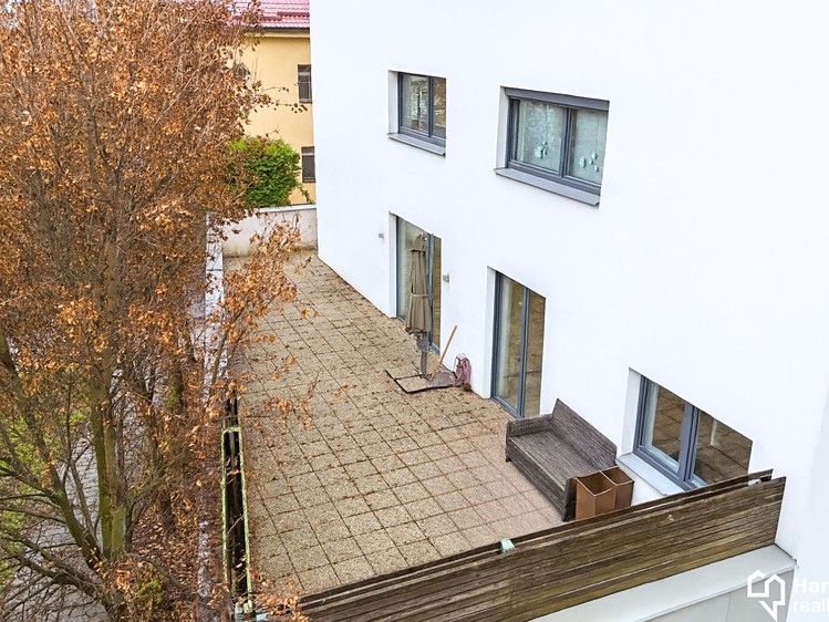 Prodej bytu 3+kk 80 m² - foto 4