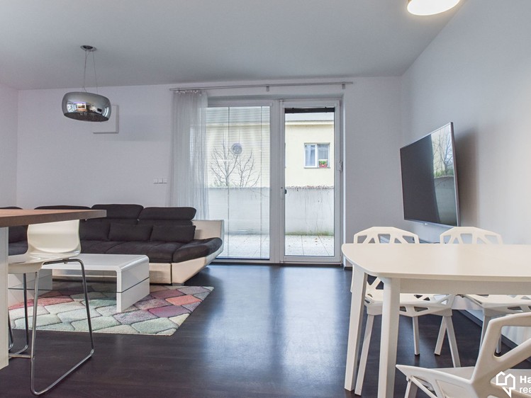 Prodej bytu 3+kk 80 m² - foto 5