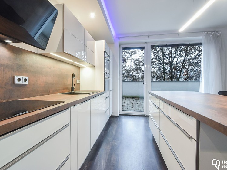 Prodej bytu 3+kk 80 m² - foto 6