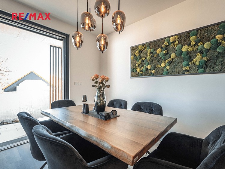 Prodej bytu 3+kk 86 m² - foto 4