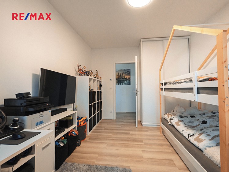 Prodej bytu 3+kk 86 m² - foto 6