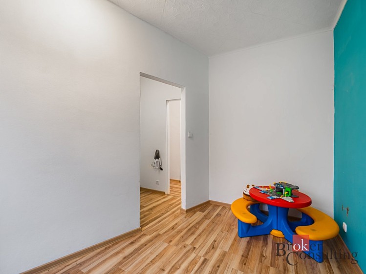 Prodej bytu 3+1 63 m² - foto 6