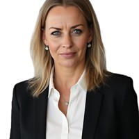 Gabriela Veselá