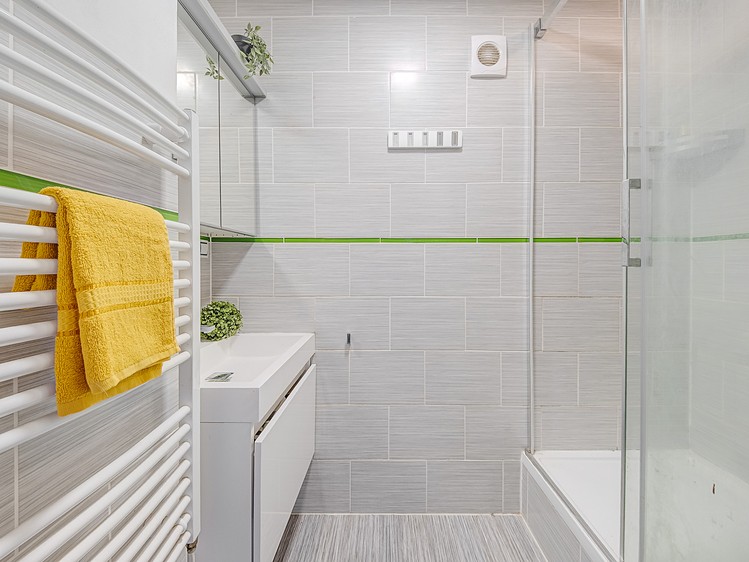 Prodej bytu 3+kk 94 m² (Mezonet) - foto 8