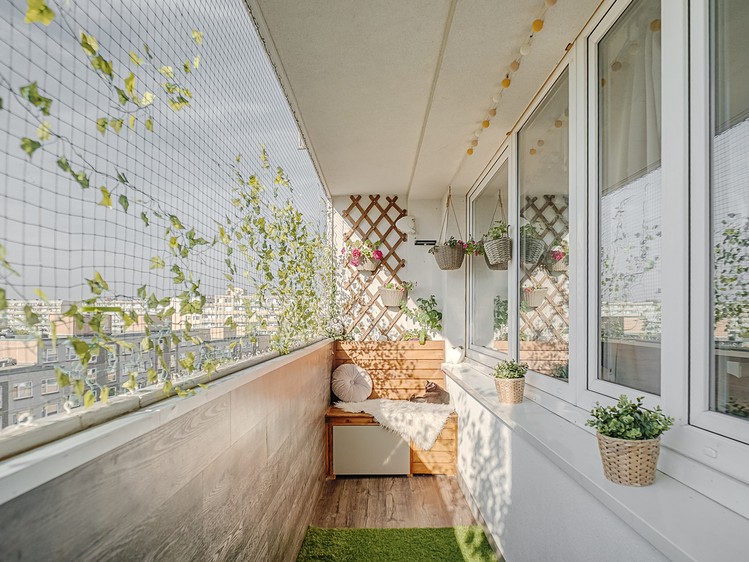 Prodej bytu 3+kk 94 m² (Mezonet) - foto 7