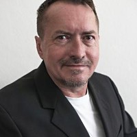 Kamil Dolinek