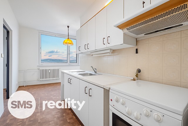 Prodej bytu 3+1 74 m² - foto 4