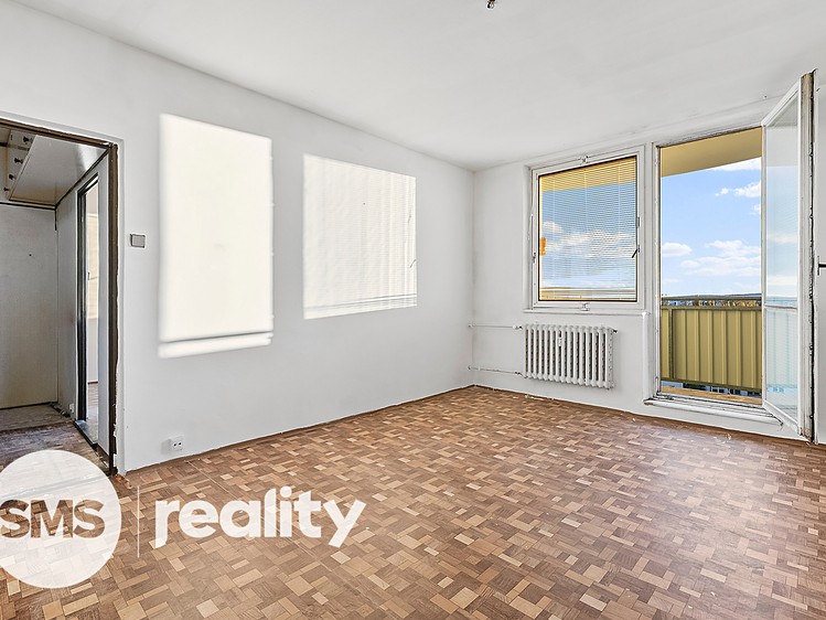 Prodej bytu 3+1 74 m² - foto 6