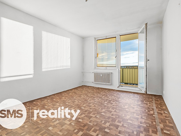 Prodej bytu 3+1 74 m² - foto 8