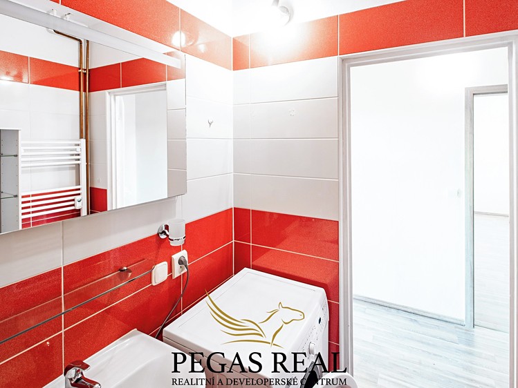 Prodej bytu 3+1 71 m² - foto 4