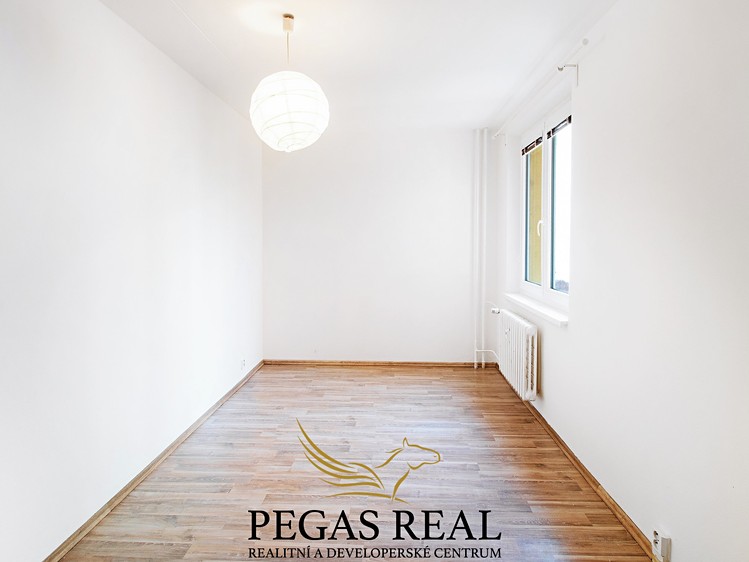 Prodej bytu 3+1 71 m² - foto 5