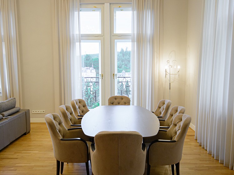 Prodej bytu 4+kk 192 m² - foto 4