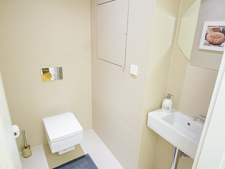 Prodej bytu 4+kk 192 m² - foto 8