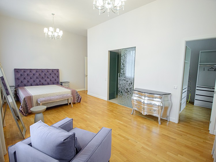 Prodej bytu 4+kk 192 m² - foto 6