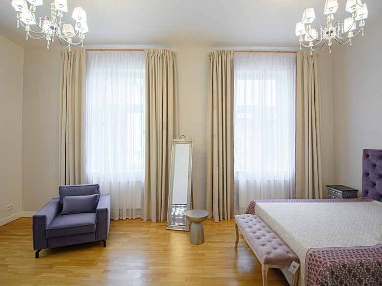 Prodej bytu 4+kk 192 m² - foto 5